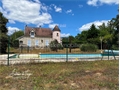 Image du bien UBI482453156